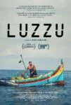 فیلم لوزو Luzzu 2021 فیلم لوزو Luzzu 2021