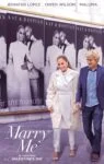 فیلم با من ازدواج کن Marry Me 2022