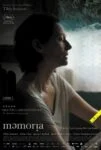 فیلم خاطره Memoria 2021