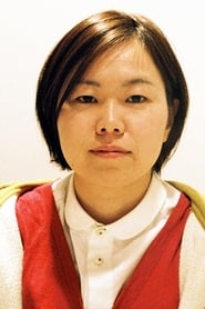 Natsuki Seta