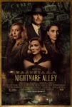 فیلم کوچه کابوس Nightmare Alley 2021
