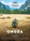 فیلم شب در جنگل Onoda: 10,000 Nights in the Jungle 2021