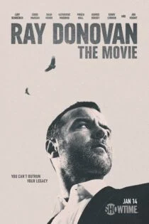 فیلم فیلم ری داناوان Ray Donovan 2022