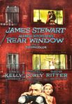 دانلود فیلم پنجره پشتی Rear Window 1954