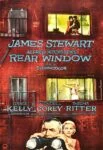 فیلم Rear Window 1954 پنجره پشتی