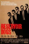 فیلم سگ های انباری Reservoir Dogs 1992