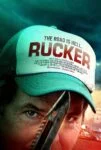فیلم راکر Rucker 2022