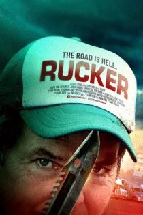 فیلم راکر Rucker 2022 فیلم راکر Rucker 2022