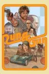 فیلم بزن در رو Run & Gun 2022