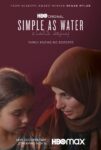 دانلود فیلم به سادگی آب Simple as Water 2021