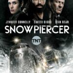 دانلود سریال برف شکن Snowpiercer