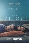 فیلم سقوط The Fallout 2021