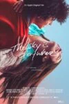 فیلم آسمان همه‌جا هست The Sky Is Everywhere 2022