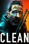 فیلم Clean 2021 تمیز