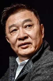 Tony Ching Siu-Tung