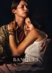 فیلم یک ضیافت A Banquet 2021