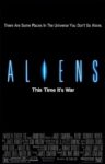 دانلود فیلم بیگانگان Aliens 1986