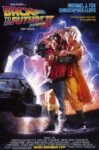 فیلم بازگشت به آینده ۲ Back to the Future Part II 1989