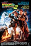دانلود فیلم بازگشت به آینده ۳ Back to the Future Part III 1990