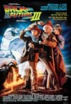 فیلم بازگشت به آینده ۳ Back to the Future Part III 1990