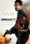 فیلم غرامت Indemnity 2021