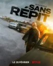 فیلم بیقرار Restless 2022 فیلم بیقرار Restless 2022