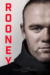 دانلود فیلم رونی Rooney 2022