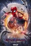 فیلم Spider-Man: No Way Home 2021 مرد عنکبوتی راهی به خانه نیست