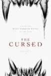 فیلم نفرین شده The Cursed 2021