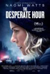 فیلم ساعت نااُمیدی The Desperate Hour 2021 فیلم ساعت نااُمیدی The Desperate Hour 2021