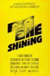 فیلم The Shining 1980 فیلم The Shining 1980