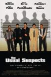 فیلم مظنونین همیشگی The Usual Suspects 1995