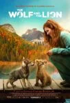 فیلم The Wolf and the Lion 2021 گرگ و شیر