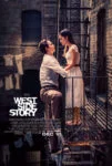 فیلم داستان وست ساید West Side Story 2021