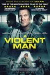 فیلم مردی خشن A Violent Man 2020