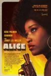 فیلم آلیس Alice 2022