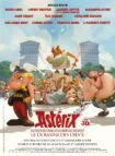 فیلم آستریکس و اوبلیکس: کاخ خدایان Asterix and Obelix: Mansion of the Gods 2014