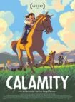 فیلم کالامیتی، کودکی مارتا کانری Calamity, a Childhood of Martha Jane Cannary 2020