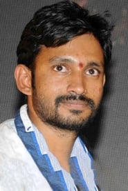 Chethan Kumar