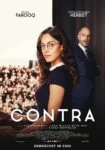 فیلم رویارو Contra 2020