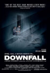 دانلود فیلم سقوط Downfall 2004