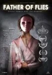 فیلم پدر مگس‌ها Father of Flies 2021