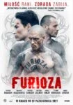 فیلم خشمگین Furioza 2021