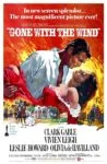 فیلم برباد رفته Gone with the Wind 1939