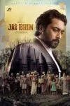 فیلم زنده‌باد بهیم Jai Bhim 2021