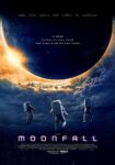 دانلود فیلم سقوط ماه Moonfall 2022