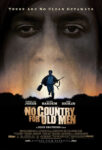 دانلود فیلم جایی برای پیرمردها نیست No Country for Old Men 2007