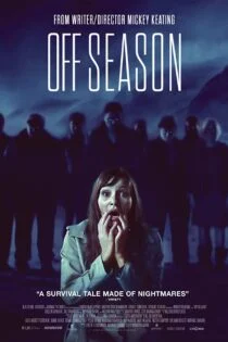 فیلم خارج از فصل Offseason 2021