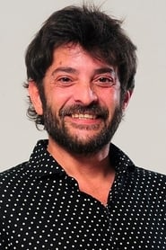 Pablo Rago