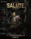 فیلم سلام نظامی Salute 2022